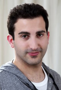 фото Dan Balcaban