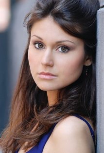 фото Джоэнна Ховард