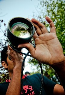 фото Sidat de Silva