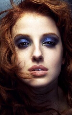 фото Келли Крэйг