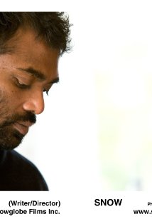 фото Роэн Фернандо