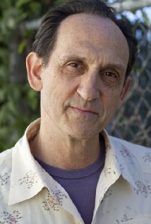 фото Джо Гантц