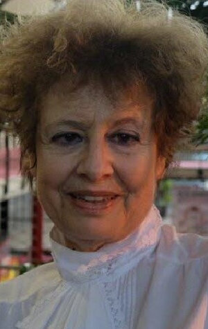 фото Хейни Срур