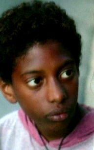 фото Секку Салль