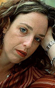 фото Айелет Баргур