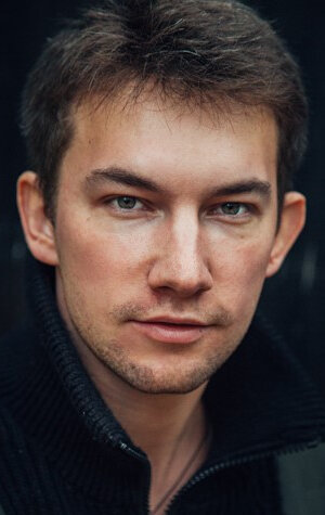 фото Кирилл Емельянов