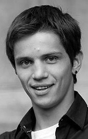 фото Василий Лыкшин