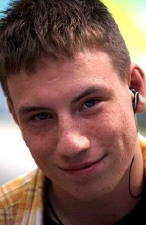 фото Алексей Соболев