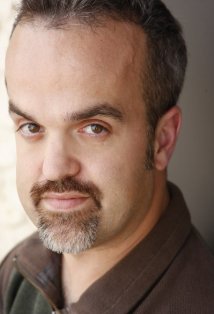 фото Аарон Билнер