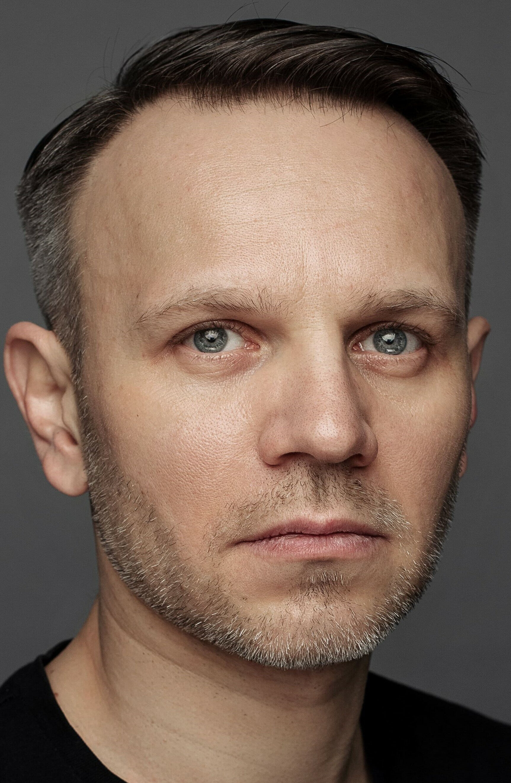 фото Андрей Вальц