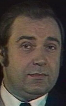 фото Николай Афонин