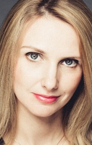 фото Ксения Мишина