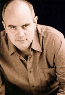 фото Кейр Катлер