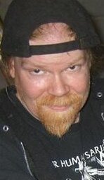 фото Брайан Полин