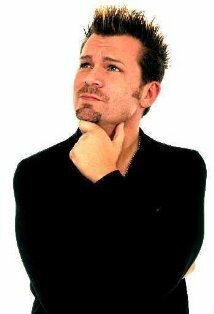 фото Кевин Барбейр