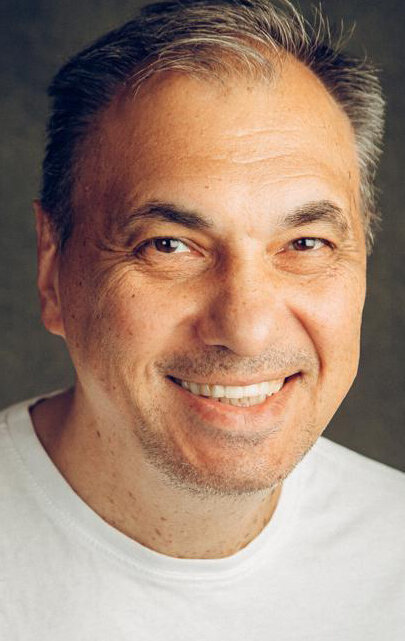 фото Дмитрий Рудовский