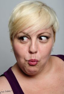 фото Damienne Merlina