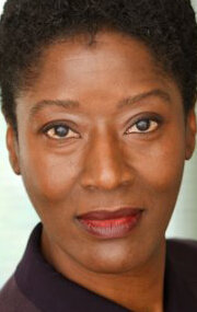 фото Рэйчел Пэйт