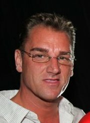 фото Кит Доррингтон