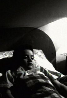 фото Адан Кано