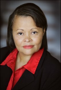 фото Пэт Ири