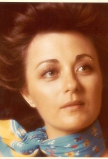 фото Udana Power