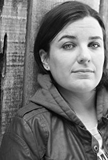 фото Хейли Уайт