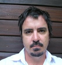 фото Камерон МакКензи