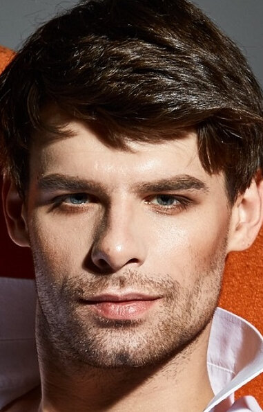 фото Егор Лесников