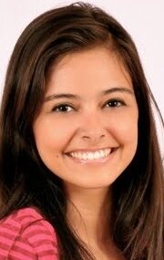 фото Фернанда Карвальо