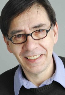 фото Кевин Феннесси