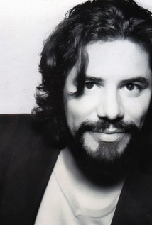 фото Джеймс Хендерсон