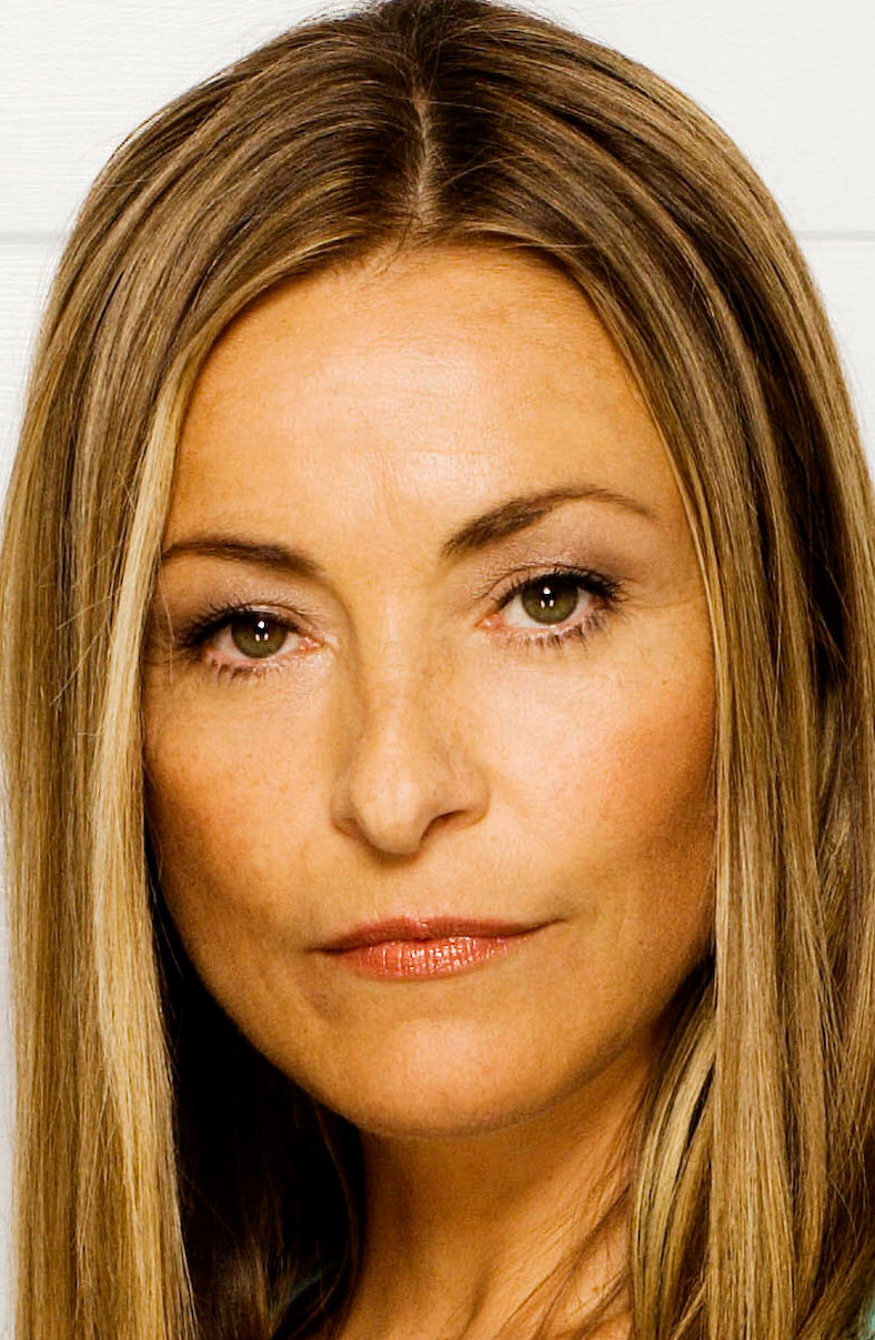 фото Аманда Донохью