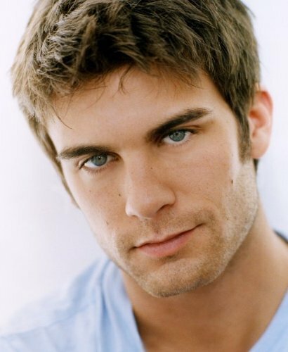 фото Кит Стоун