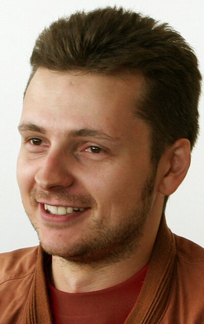 фото Виктор Лакисов