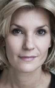 фото Джо Бобин