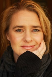 фото Emma Swenninger