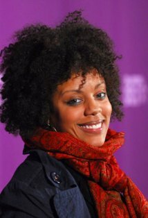 фото Dominique Andriese