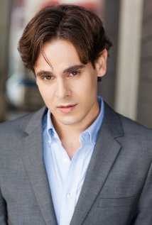 фото Joe Bartolata