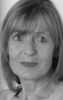 фото Маргит Карстенсен