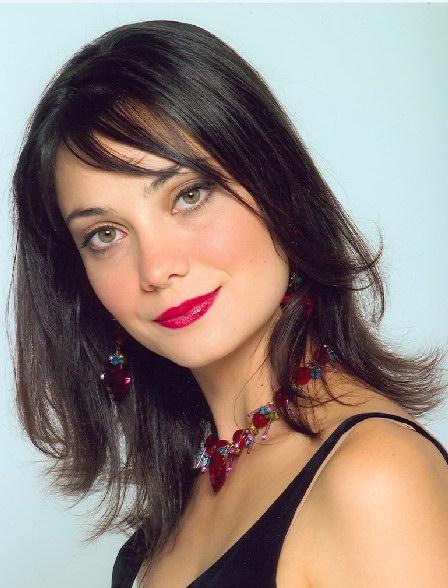 фото Stephanie Capetanides