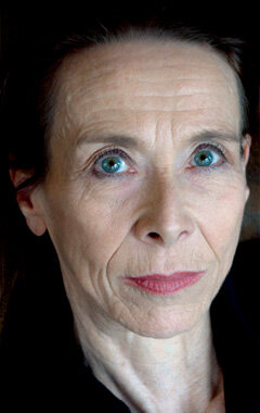 фото Ева-Мария Курц