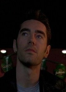 фото Фред Эрик Андерсон