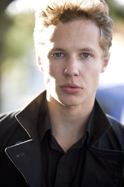 фото Dustin Varpness