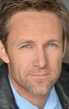 фото Татум Шэнк