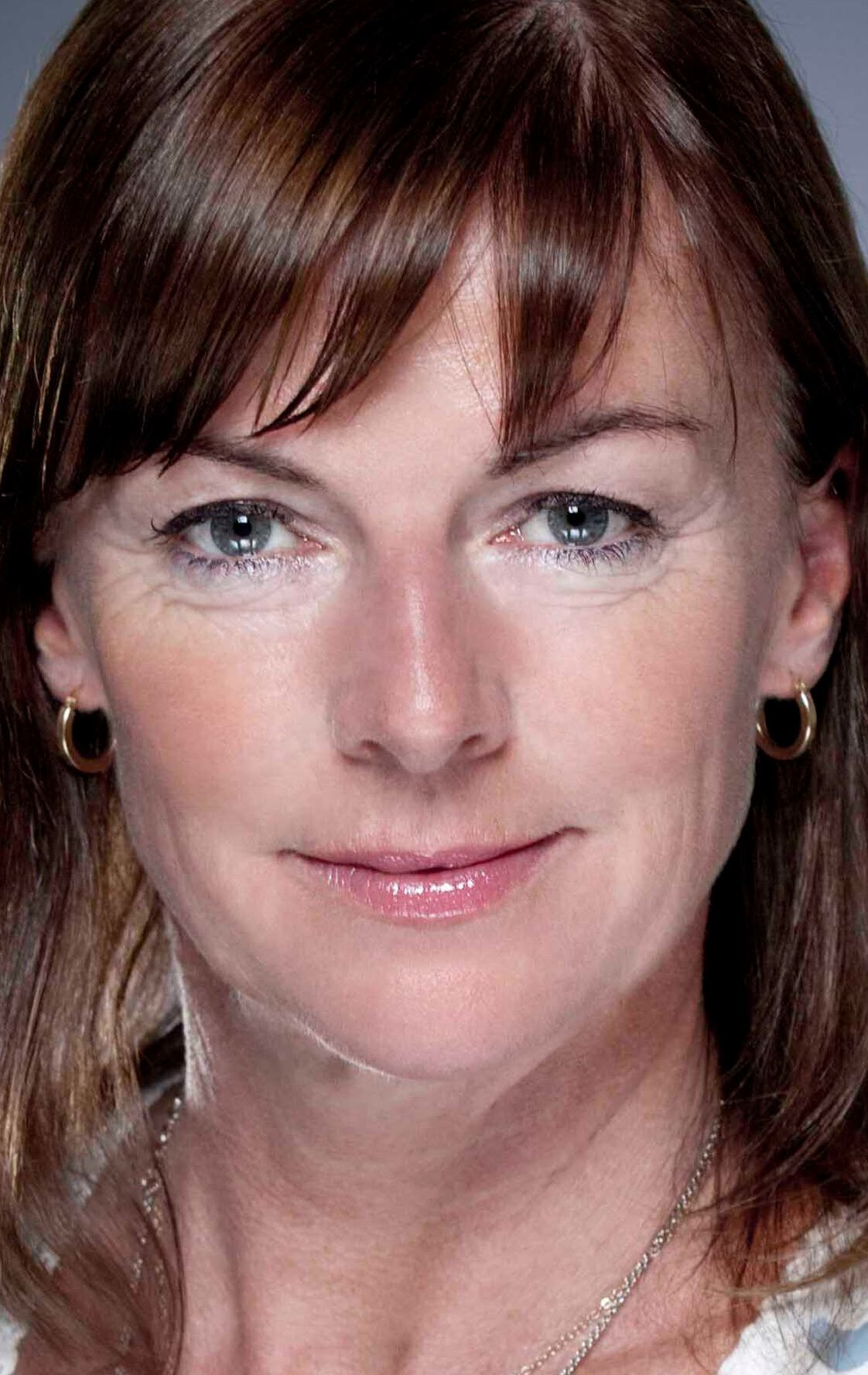 фото Дун Макичен