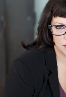 фото Сэди Роджерс