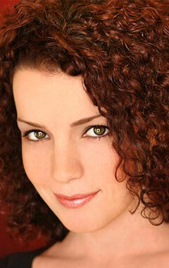 фото Лира Келлерман