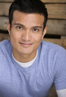 фото Д.Т. Матиас