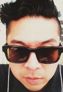 фото Jim Vendiola